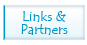 links partners